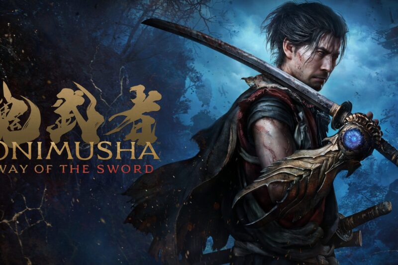 Onimusha: Way of the Sword 리뷰 — 완벽한 일격을 위해 싸우는 최고의 사무라이 액션