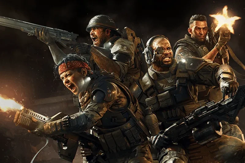 Aliens: Fireteam Elite 2 리뷰 — 친구들과 함께라면 다시 시작할 가치가 있는 버그 헌트