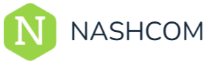 NashCom