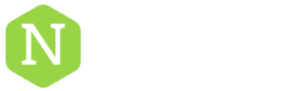 NashCom